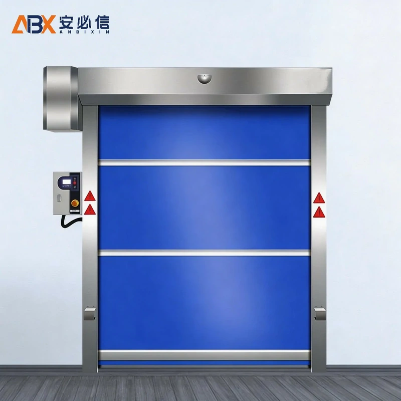 南阳市高速门